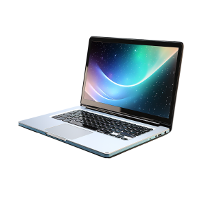 vecteezy_ai-generated-laptop-png-laptop-logo-laptop-with_40491879